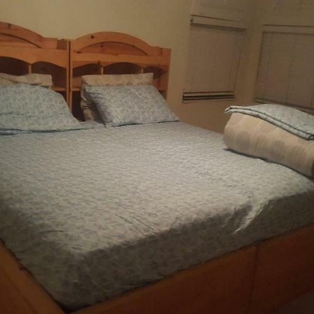 Cynnies Home Long Beach Ngoại thất bức ảnh