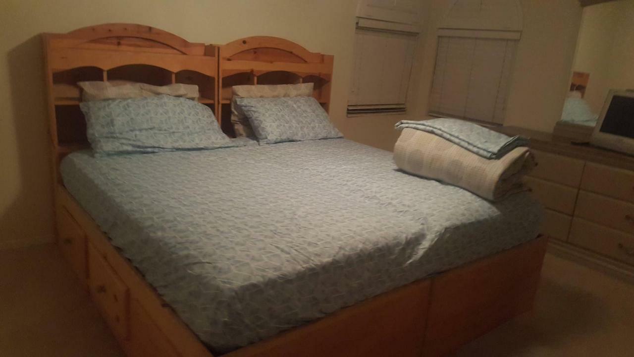 Cynnies Home Long Beach Ngoại thất bức ảnh
