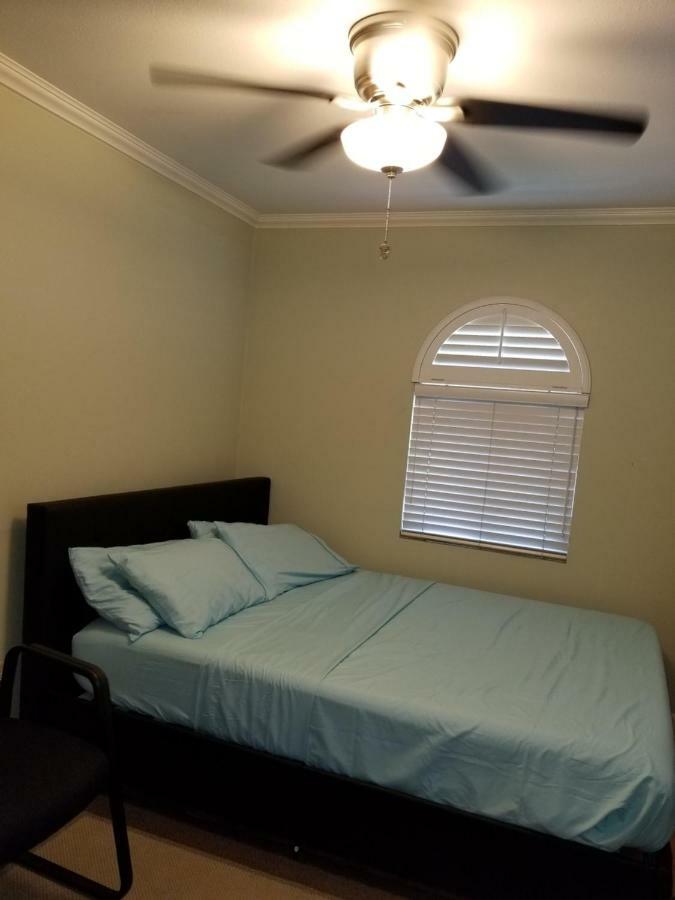Cynnies Home Long Beach Ngoại thất bức ảnh