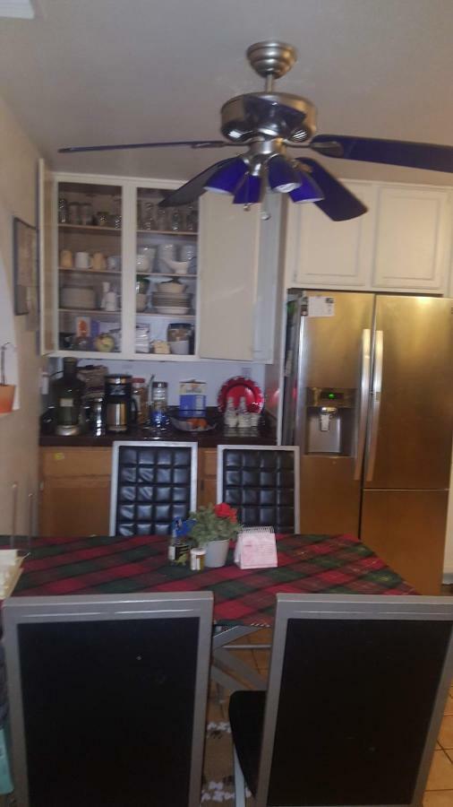 Cynnies Home Long Beach Ngoại thất bức ảnh